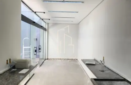 Imagem: Prédio Comercial para Alugar, Vila Mariana