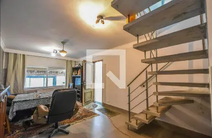 Imagem: Casa Térrea para Venda, Campo Belo (Zona Sul)