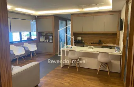 Imagem: Sala Comercial para Alugar, Itaim Bibi