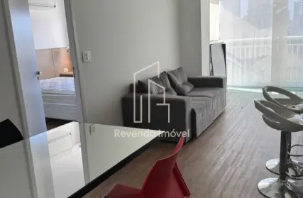 Imagem: Apartamento para Alugar, Vila Cordeiro