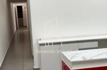 Imagem: Casa Comercial para Alugar, Vila Clementino