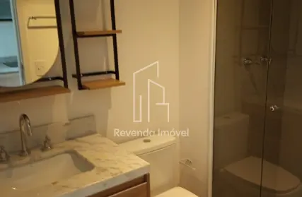 Imagem: Apartamento para Alugar, Vila Cordeiro