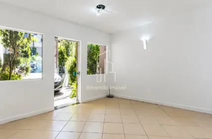 Imagem: Casa Comercial para Alugar, Indianópolis