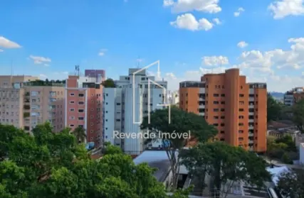 Imagem: Apartamento para Alugar, Vila Andrade