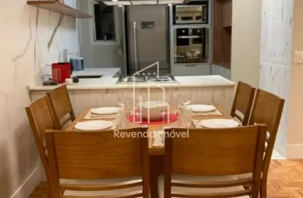 Imagem: Apartamento para Alugar, Itaim Bibi