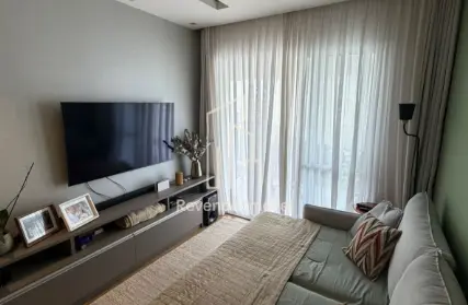 Imagem: Apartamento para Alugar, Vila Andrade