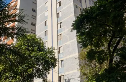 Imagem: Apartamento para Alugar, Itaim Bibi
