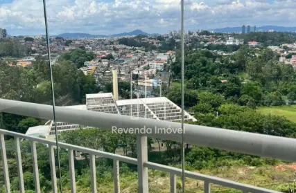 Imagem: Apartamento para Alugar, Vila Andrade