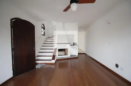 Imagem: Casa Térrea para Venda, Morumbi