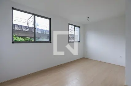 Imagem: Kitnet / Loft para Venda, Vila Andrade