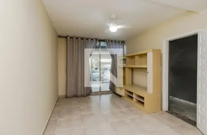 Imagem: Casa Térrea para Venda, Santo Amaro