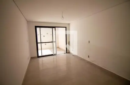 Imagem: Kitnet / Loft para Venda, Campo Belo (Zona Sul)