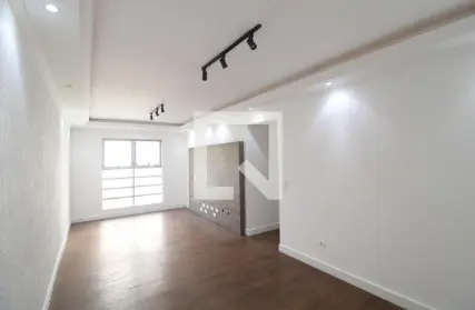 Imagem: Apartamento para Venda, Jardim Marajoara