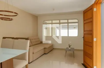 Imagem: Casa Térrea para Venda, Santo Amaro
