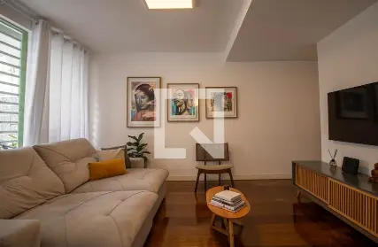 Imagem: Casa Térrea para Venda, Morumbi