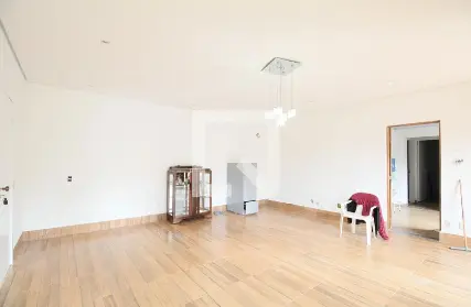 Imagem: Casa Térrea para Venda, Morumbi