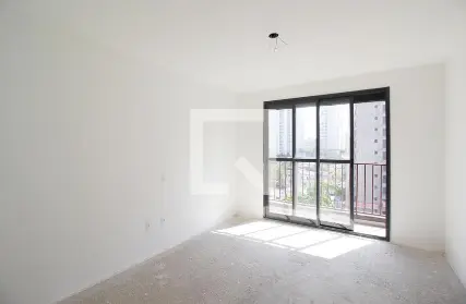 Imagem: Kitnet / Loft para Venda, Vila Olímpia (Zona Sul)