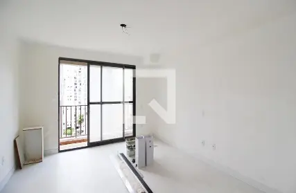 Imagem: Kitnet / Loft para Venda, Vila Olímpia (Zona Sul)