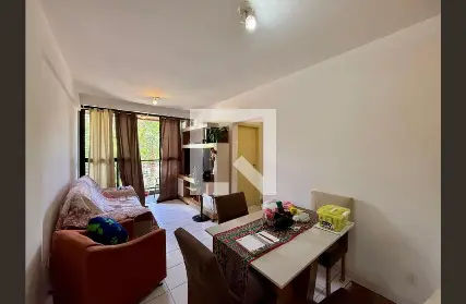 Imagem: Apartamento para Venda, Jardim Marajoara