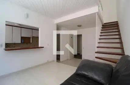 Imagem: Apartamento para Venda, Itaim Bibi