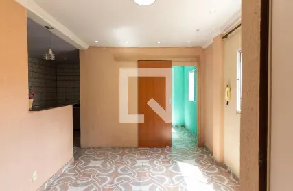 Imagem: Apartamento para Venda, Chácara Santo Antônio (ZS)