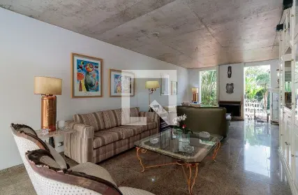 Imagem: Condomínio Fechado para Venda, Real Parque