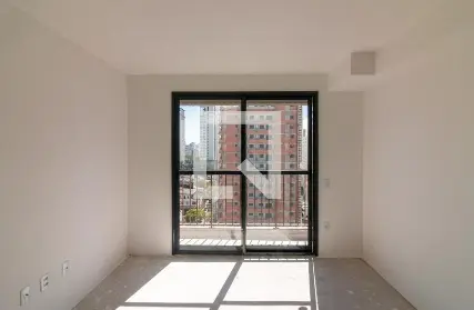 Imagem: Kitnet / Loft para Venda, Vila Olímpia (Zona Sul)