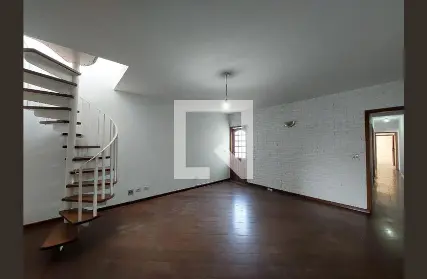 Imagem: Casa Térrea para Venda, Jardim Marajoara