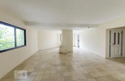 Imagem: Apartamento para Venda, Real Parque