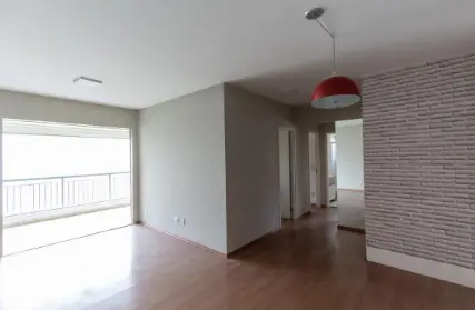 Imagem: Apartamento para Venda, Vila Andrade