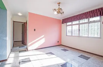 Imagem: Apartamento para Venda, Chácara Santo Antônio (ZS)
