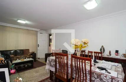 Imagem: Casa Térrea para Venda, Real Parque