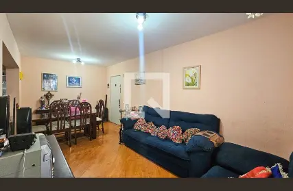 Imagem: Apartamento para Venda, Jardim Marajoara