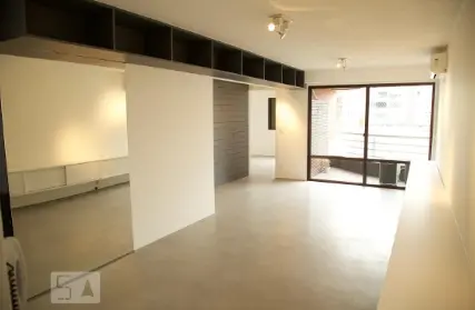 Imagem: Apartamento para Venda, Real Parque