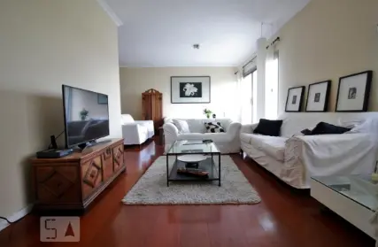 Imagem: Apartamento para Venda, Morumbi