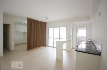 Imagem: Kitnet / Loft para Venda, Campo Belo (Zona Sul)