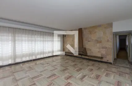 Imagem: Casa Térrea para Venda, Brooklin