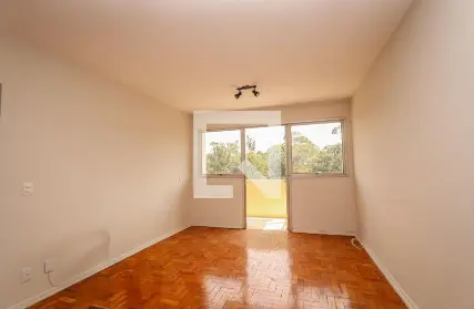 Imagem: Apartamento para Venda, Real Parque