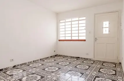 Imagem: Condomínio Fechado para Venda, Chácara Santo Antônio (ZS)
