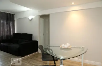 Imagem: Apartamento para Venda, Panamby