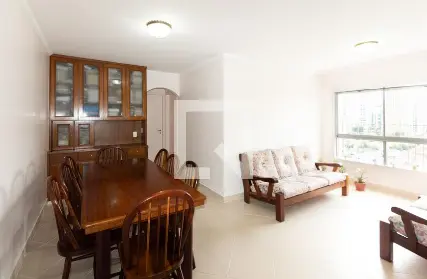 Imagem: Apartamento para Venda, Vila Olímpia (Zona Sul)