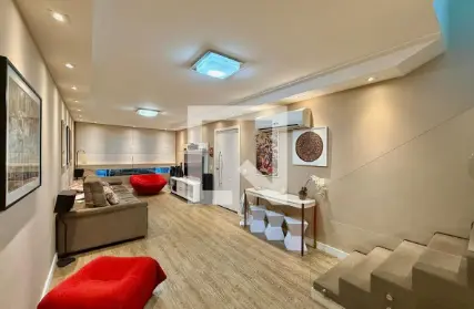 Imagem: Casa Térrea para Venda, Santo Amaro
