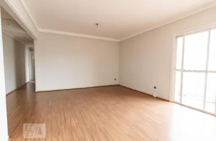 Imagem: Cobertura para Venda, Campo Belo (Zona Sul)