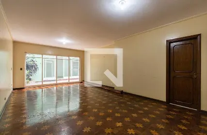 Imagem: Casa Térrea para Venda, Real Parque
