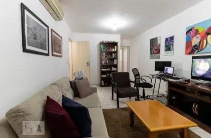 Imagem: Casa Térrea para Venda, Santo Amaro