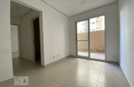 Imagem: Apartamento para Venda, Panamby