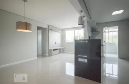 Imagem: Apartamento para Venda, Chácara Santo Antônio (ZS)