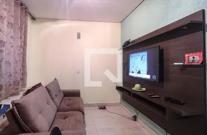 Imagem: Casa Térrea para Venda, Jardim Marajoara