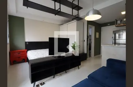 Imagem: Apartamento para Venda, Panamby