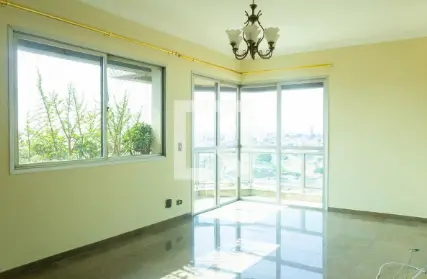 Imagem: Apartamento para Venda, Jardim Marajoara